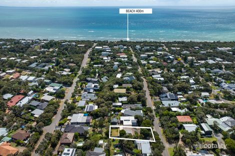 Property photo of 44 Michael Street Rye VIC 3941