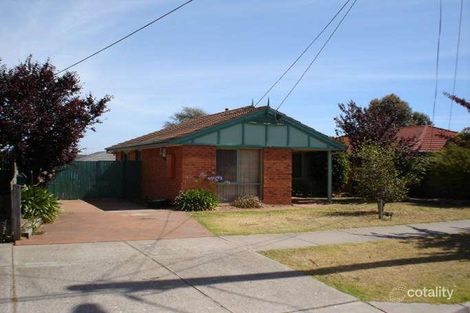 Property photo of 52 Jacana Drive Carrum Downs VIC 3201