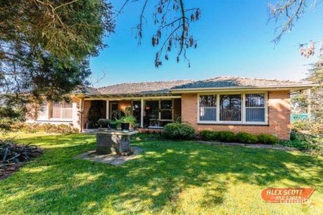 Property photo of 140 McCraws Road Nar Nar Goon VIC 3812