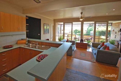 101 Tambet St, Bentleigh East, VIC 3165