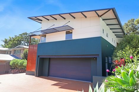 Property photo of 49 Stones Road Mount Kembla NSW 2526