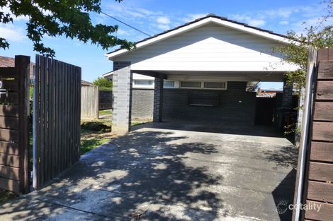 Property photo of 10 Burilla Avenue Doncaster VIC 3108