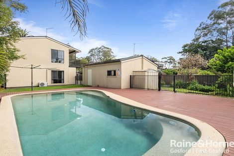 Property photo of 53 Orana Street Green Point NSW 2251