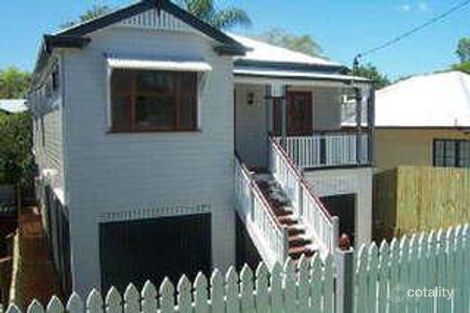 44 Downes St, Tarragindi, QLD 4121