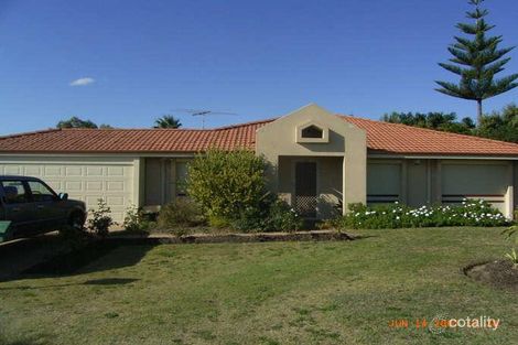 7 Palm Dr, Warnbro, WA 6169