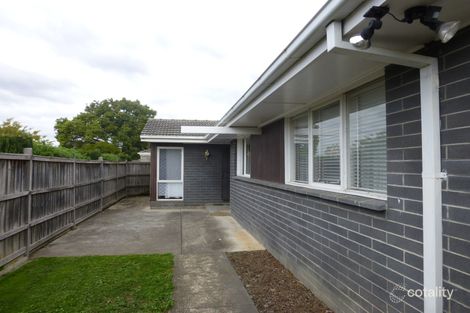 Property photo of 10 Burilla Avenue Doncaster VIC 3108