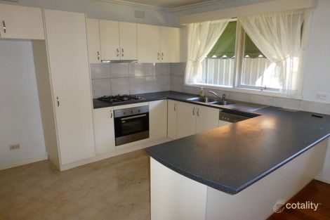 Property photo of 10 Burilla Avenue Doncaster VIC 3108