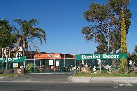 65 Norma Rd, Myaree, WA 6154