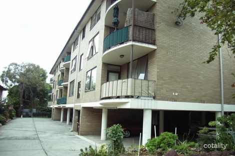 7/12 Charnwood Rd, St Kilda, VIC 3182
