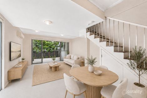 13/2 Galston Rd, Hornsby, NSW 2077