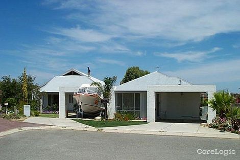 Property photo of 7A Etchell Court Ocean Reef WA 6027