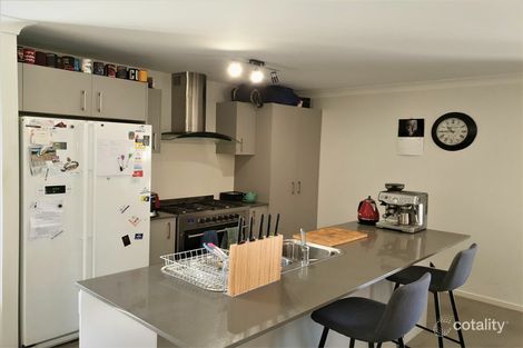 6 Curta Pl, South Nowra, NSW 2541