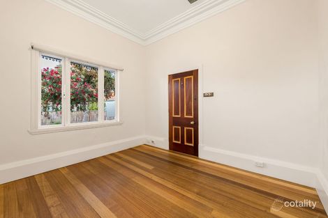 Property photo of 18 Sargood Street Coburg VIC 3058
