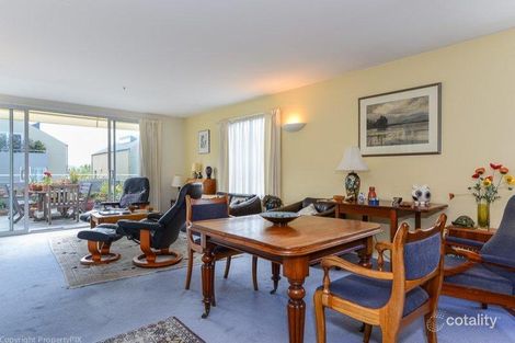 Property photo of 82 Salamanca Square Battery Point TAS 7004