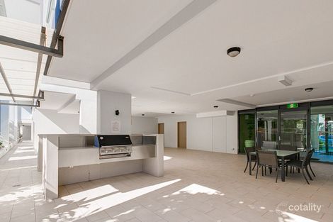 Property photo of 58/35 Buchanan Street West End QLD 4101