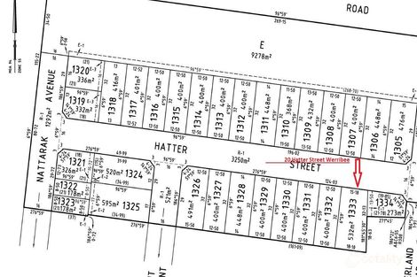 20 Hatter St, Werribee, VIC 3030