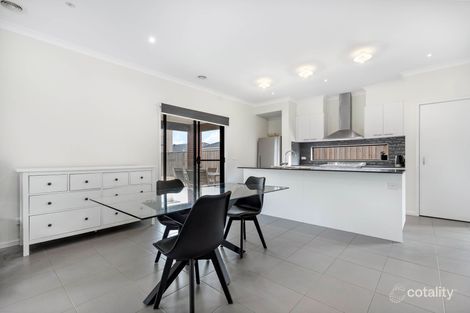Property photo of 77 Rosenthal Boulevard Sunbury VIC 3429