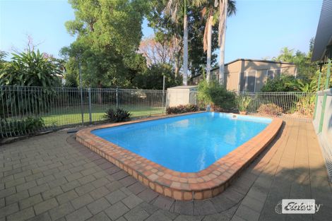 Property photo of 11 Auster Street Katherine NT 0850