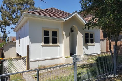 57 Louis Tce, Hurstville, NSW 2220