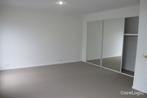 Property photo of 5/85 Field Street Clifton Hill VIC 3068