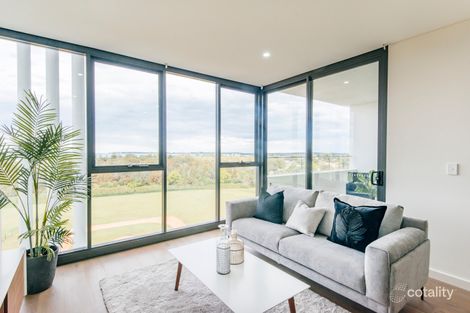 Property photo of 152-206 Rocky Point Road Kogarah NSW 2217