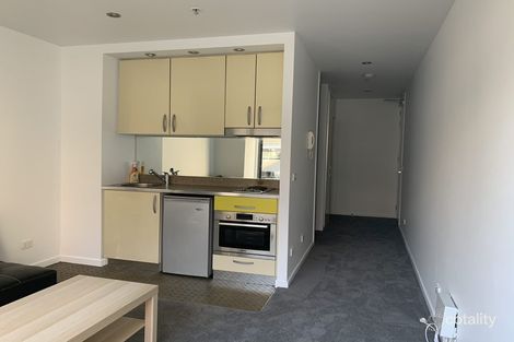 Property photo of 511/466 Swanston Street Carlton VIC 3053