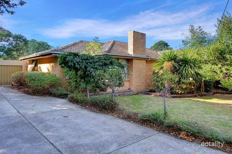 49 Mccomb Bvd, Frankston South, VIC 3199