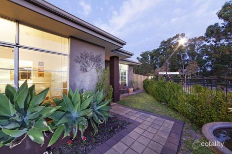 Property photo of 2 Camborne Approach Bertram WA 6167