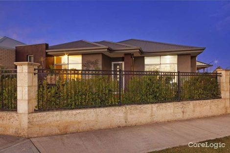 Property photo of 2 Camborne Approach Bertram WA 6167