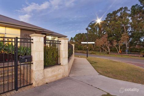 Property photo of 2 Camborne Approach Bertram WA 6167