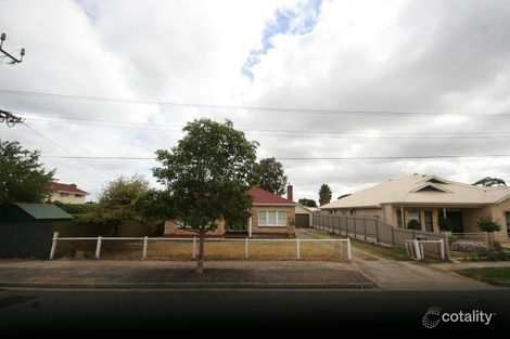 Property photo of 2 Broadway South Brighton SA 5048