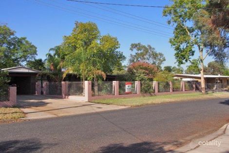 11 Purvis Cres, Gillen, NT 0870