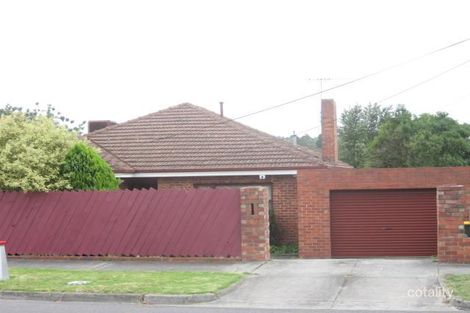 17 Boxleigh Gr, Box Hill North, VIC 3129