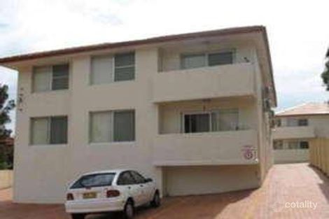 12/45-47 First Ave, Campsie, NSW 2194