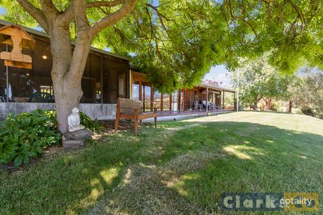 135 Gonzaga Lane, Merrijig, VIC 3723