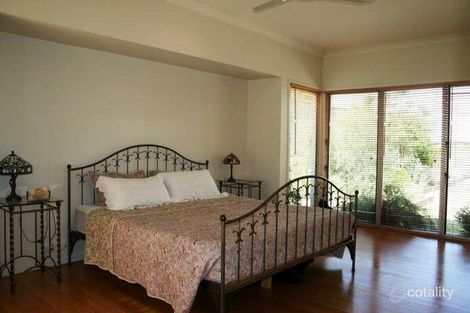 Property photo of 39 Yarra Road Wakerley QLD 4154