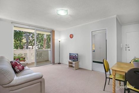 26/4 Murray St, Lane Cove North, NSW 2066