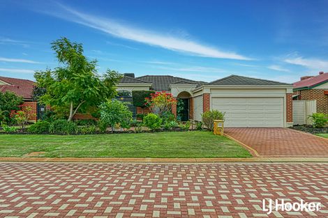 Property photo of 10 Frampton Crescent Canning Vale WA 6155