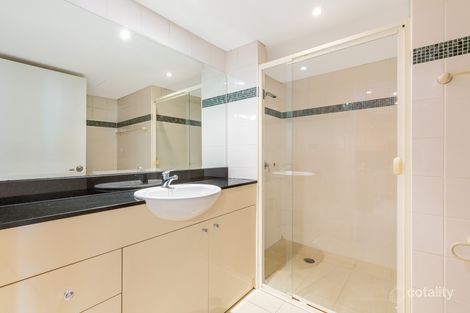 Property photo of 2/1-3 Havilah Street Chatswood NSW 2067