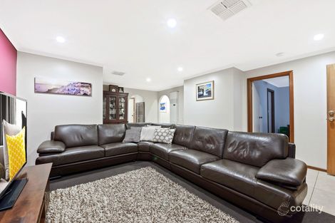 Property photo of 5 Banff Street Burton SA 5110