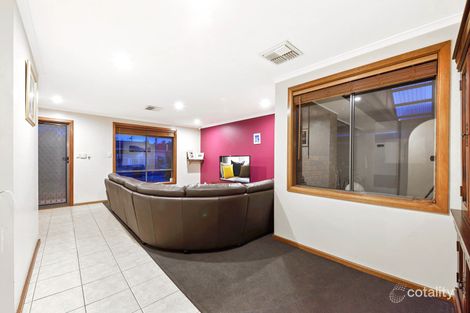 Property photo of 5 Banff Street Burton SA 5110