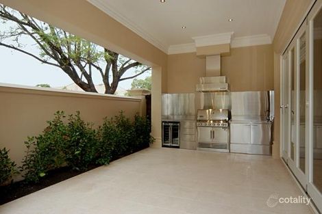 Property photo of 49 Austral Terrace Malvern SA 5061