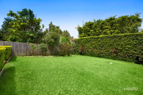 Property photo of 47 Headland Road North Curl Curl NSW 2099