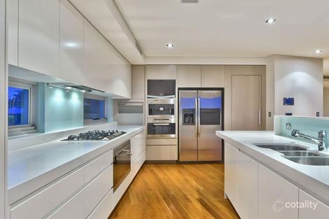 Property photo of 4/1 Glenny Street Toowong QLD 4066