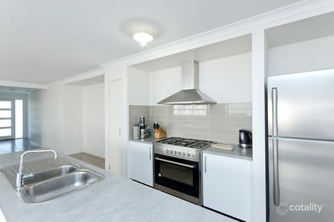 Property photo of 57 Hillclimb Drive Leopold VIC 3224