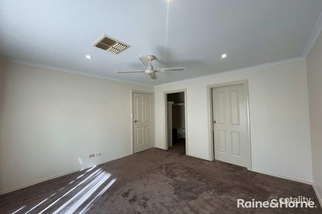 Property photo of 50 Brand Street Oakden SA 5086