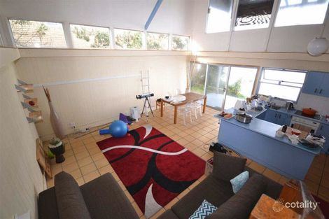 Property photo of 14 Arakoon Crescent Sunshine Beach QLD 4567