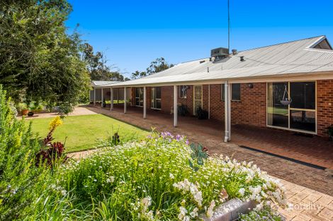 Property photo of 133 Gray Road Bindoon WA 6502