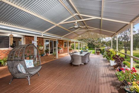 Property photo of 133 Gray Road Bindoon WA 6502