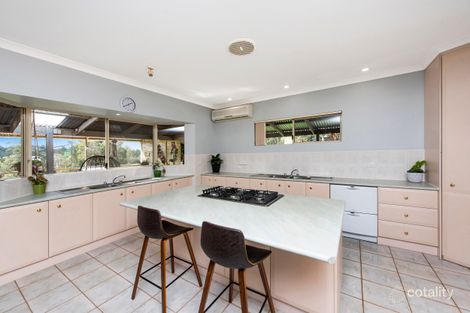 Property photo of 133 Gray Road Bindoon WA 6502